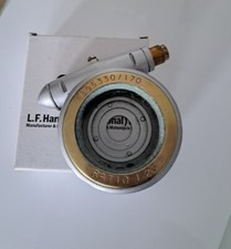 Smiths BG5330/170 RH Rear Wheel Speedometer Drive Trident T160 Norton Commando..