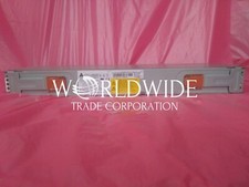 IBM 00P5745 645 Watt AC Hot Swap Power Supply pSeries