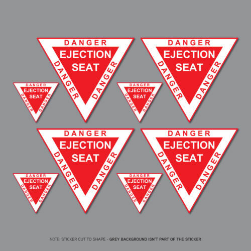 DECAL DECALCOMANIE PROVENCE moulage ligier js35b 1991 EUR 39,99 - FR