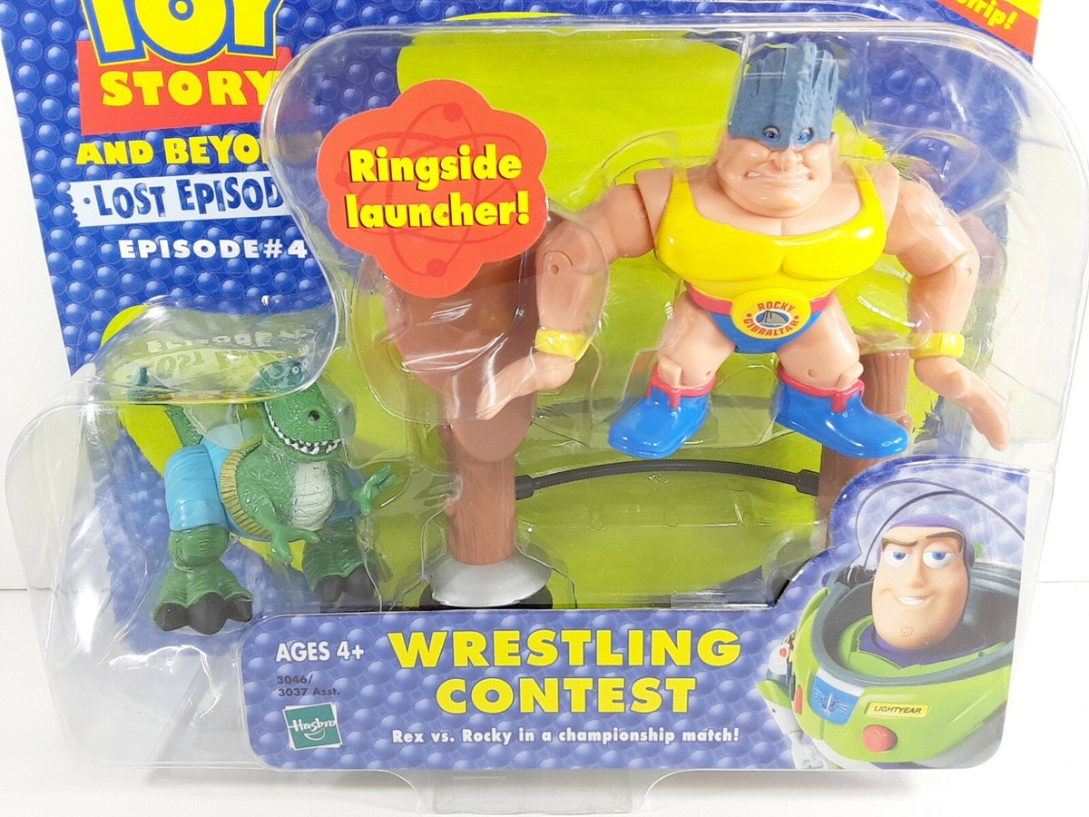 TOY STORY ROCKY フィギュア　ロッキー s-l1200.jpg