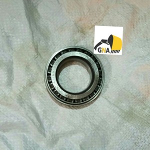 907 09000 подшипник