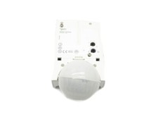 SCHNEIDER ELECTRIC MTN5651 NSNP