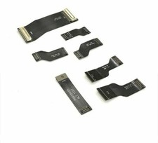 NEW DJI Phantom 4 Pro Gimbal and Core Circuit Board Flex Body Cable Set