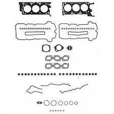 # HS 26248 PT FelPro Engine Cylinder Head Gasket Set