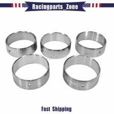 Brand New Camshaft Cam Bearings Set For 1967-2002 Chevy Sbc 283 305 327 350 400 Brand New Camshaft Cam Bearings Set For 1967-2002 Chevy Sbc 283 305 327 350 400