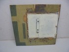 Bild 4 von 10
