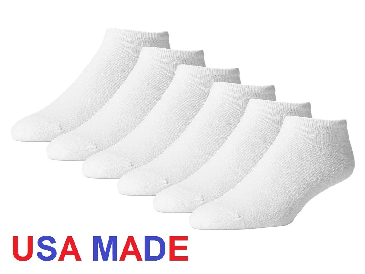 No show socks size 13 clearance