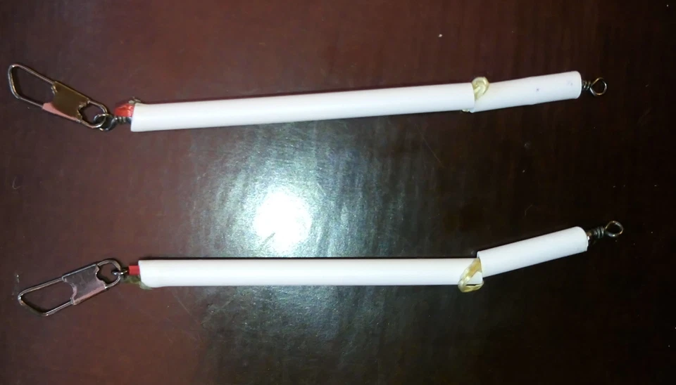 DIETERS-HEGENEN NEU Hegenen - Gummi endlich besser fangen !! Hegene Renken Felchen Barsch !