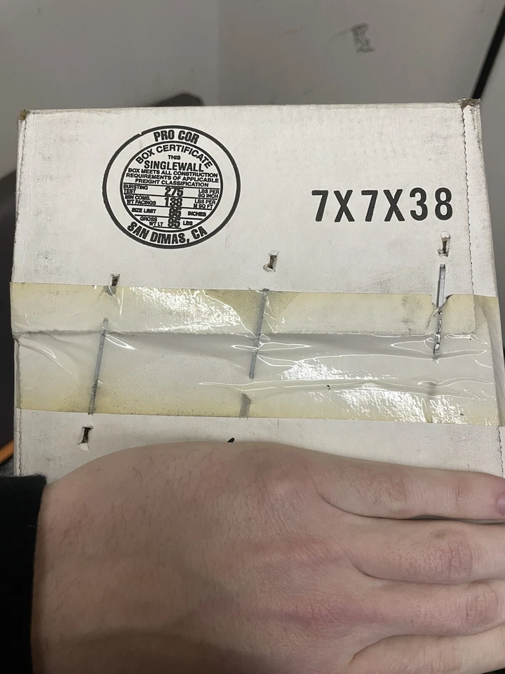 Sistema de escape de acero inoxidable antideslizante YOSHIMURA R-77 11-15 Kawasaki Ninja ZX10R Foto 4 de 4