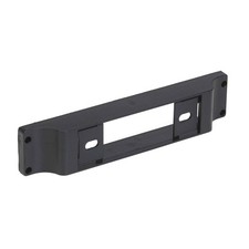 Metra 99-2020 Single-DIN Car Stereo Dash Kit - Compatible Fits for Buick Regal