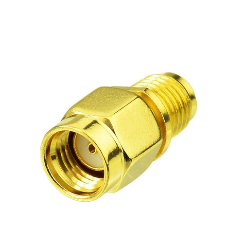 High Gain 868MHz 5 8dBi HNT Helium Antenna No Modifications Required - Afbeelding 10 van 12