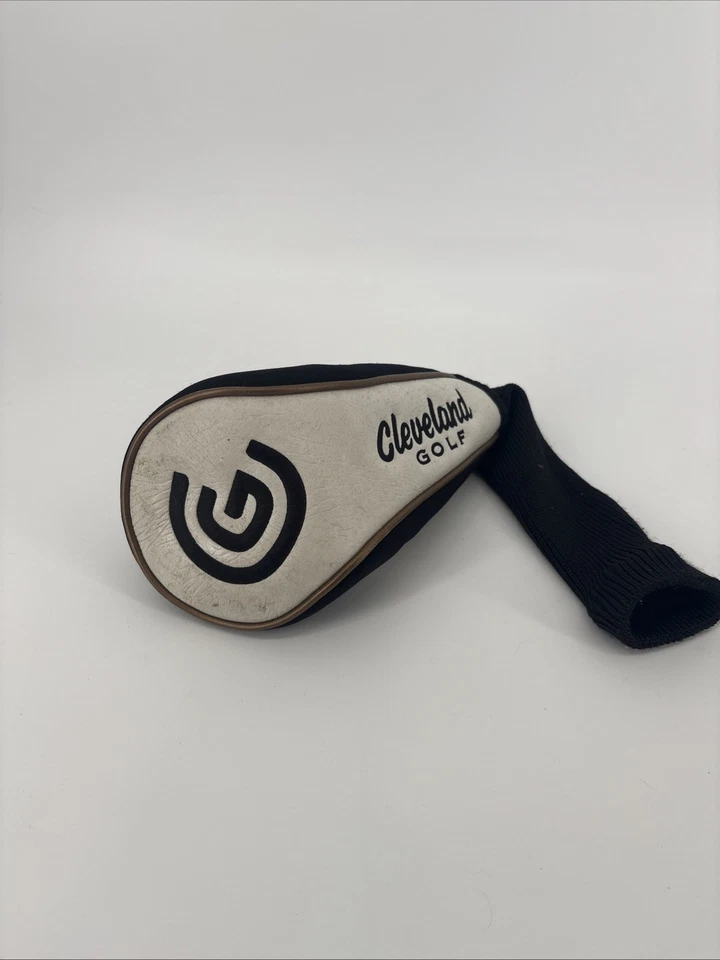 Controlador Callaway Big Bertha Fusion FT-3 11* DIESTRO 44" 55-L 350 dibujo damas con cubierta Foto 2 de 4
