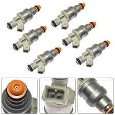 Injecteur Ford RANGER