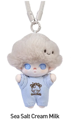 5点DIMOO COFFEE FACTORY WHY SO SERIOUS 5点DIMOO COFFEE FACTORY WHY SO SERIOUS DIMOO CRUSH ON COFFEE