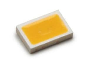 30 Pezzi L130-3080002011001 3020 LED ad Alta Potenza - Bianco Caldo, 3000K - Foto 1 di 1