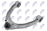 Querlenker Dreieckslenker NTY ZWG-AU-000 FüR Q7 Audi 4LB Van TDI Quattro Tfsi