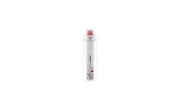 Elite Jet Plus Fahrradflasche Clear/Rot 750 Ml