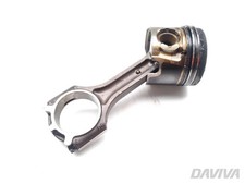 Moteur Kia CEED