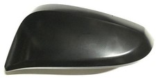 Retroviseur droit (ou coque) Toyota HI-LUX
