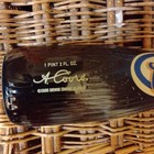 Coors Beer Bottle Brown Glass 1 Pint 2 fl oz Bottle Type Beer — photo 2