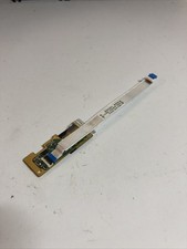 Lenovo ThinkPad X1 Yoga 1st Gen Finger Print Reader 450.04P07.0011