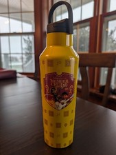 2025 Disney Vacation Club DVC Member Cruise Coco Corkcicle Bottle