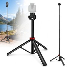 Camera Stand for Xbotgo Chameleon Lightweight Aluminum Tripod Mount Part