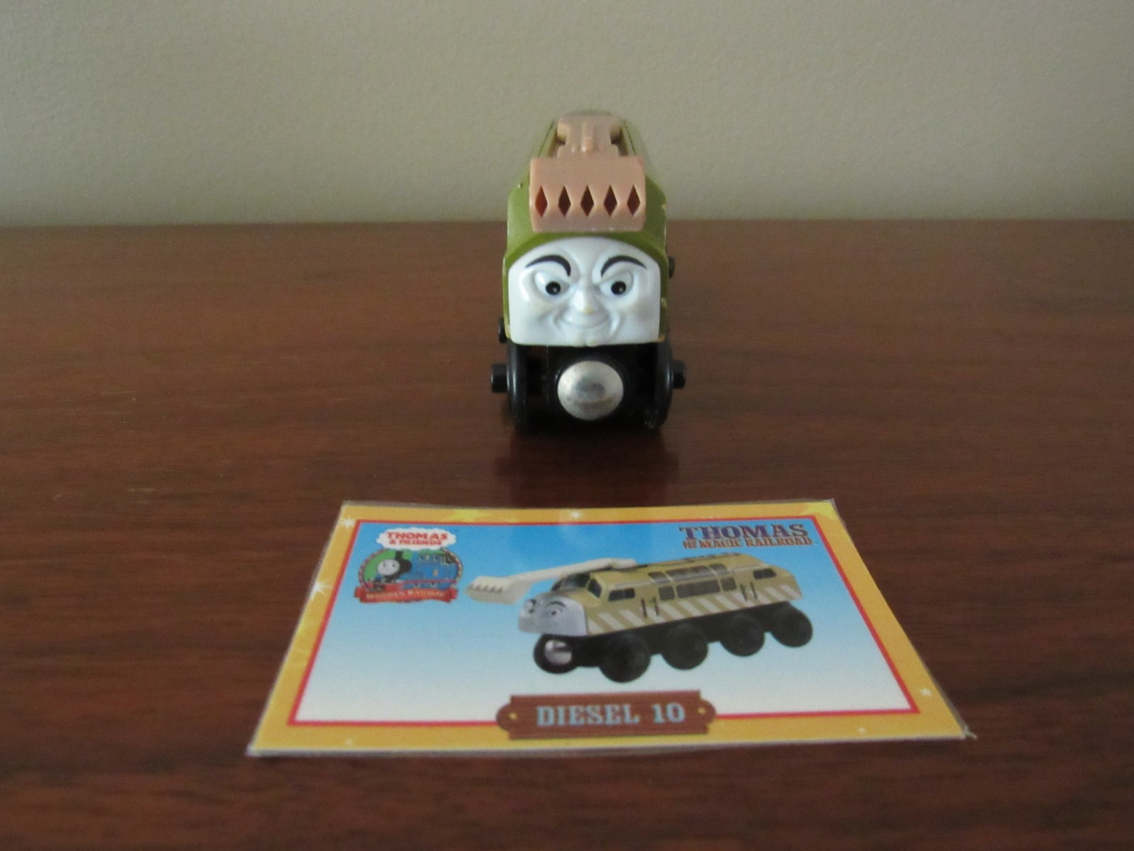 Picture 6 of 24