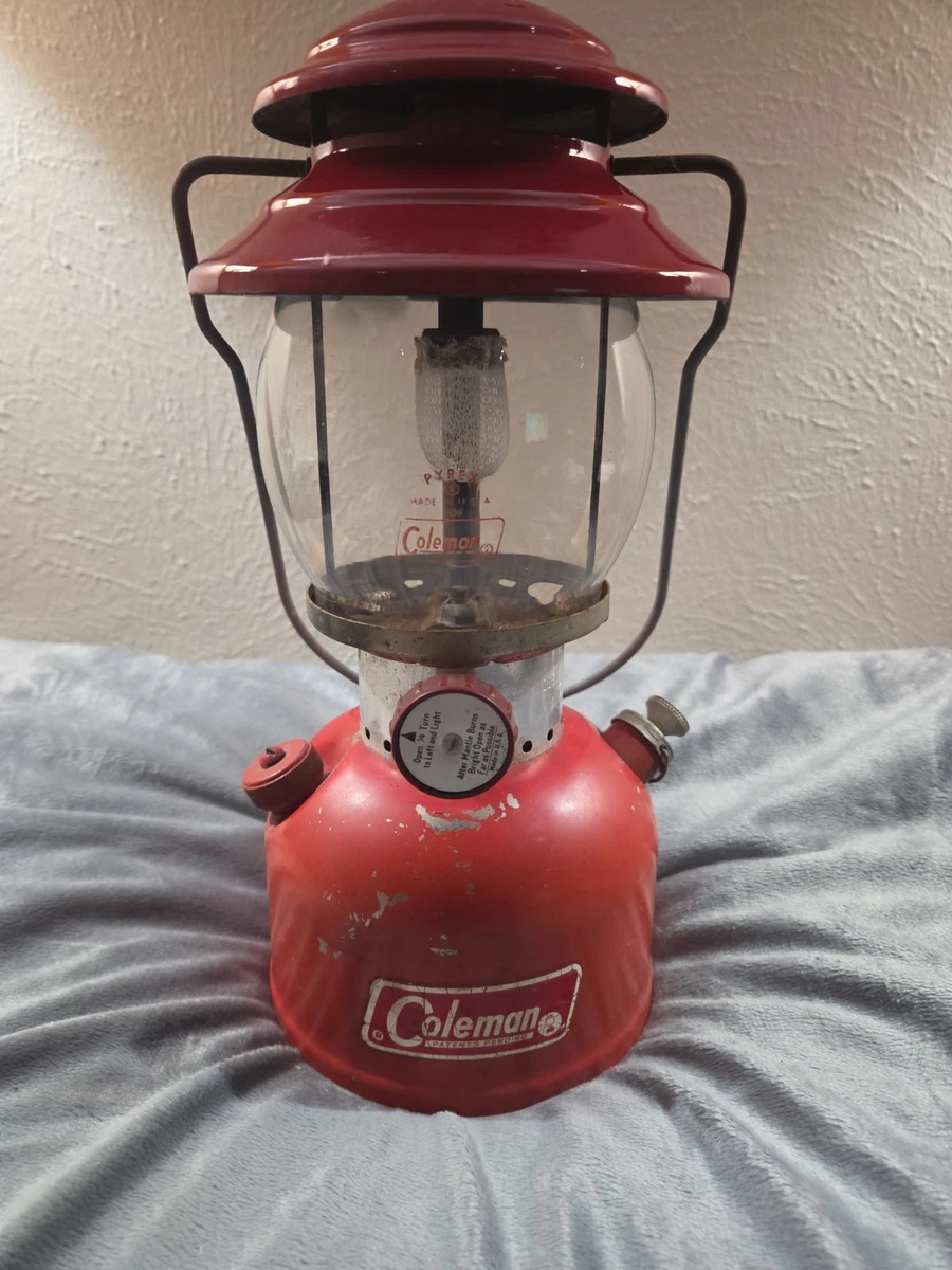 Coleman ランタン ケース　200A700 Use Generator Coleman 200a Generator for sale - eBay