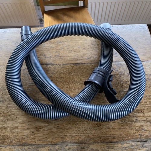 DC19t2 Schlauch Zylinder Rohr gebraucht Staubsauger Haupt Original Dyson Sauger