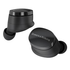 BOWERS  WILKINS PI6 WIRELESS EARBUD IN-EAR WIRELESS BLUETOOTH EARPHONES