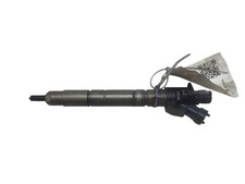 Injecteur Volvo CROSS COUNTRY