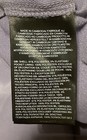 The North Face Women's Purple Convertible Zip-Off Hiking Cargo Pants Sz 4 Reg — photo 4