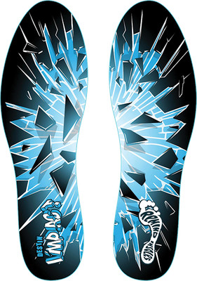 REMIND DESTIN 7.0MM LOW SHATTER 8-8.5