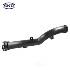 Engine Water Pump Outlet Pipe SKP SK121295