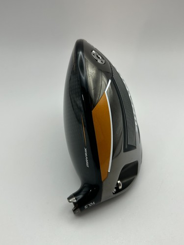 Callaway MAVRIK 10.5 driver head only Right-Handed golf from japan 1801 F/S - Picture 13 of 24