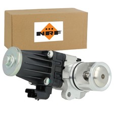 NRF AGR-VENTIL ABGASRÜCKFÜHRUNGSVENTIL passend für CITROËN BERLINGO C-ELYSEE C3