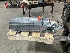 Battery Hybrid Battery Prius V VIN Eu 87k Miles Fits 11-18 PRIUS 862615