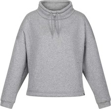 Regatta Damen Janelle Jersey Pullover