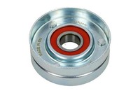 Spannrolle, Keilriemen Mit Rippen MaXgear 54-0822 FüR OE 038 903 315 AH - 038