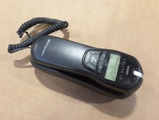 Emerson EM2517 Caller ID Corded Home Phone