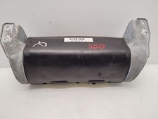 Mercedes-Benz S W140 1996 Sonstige Innenraumteile 1408600305 MIN52305 Mercedes-Benz S W140 1996 Sonstige Innenraumteile 1408600305 MIN52305