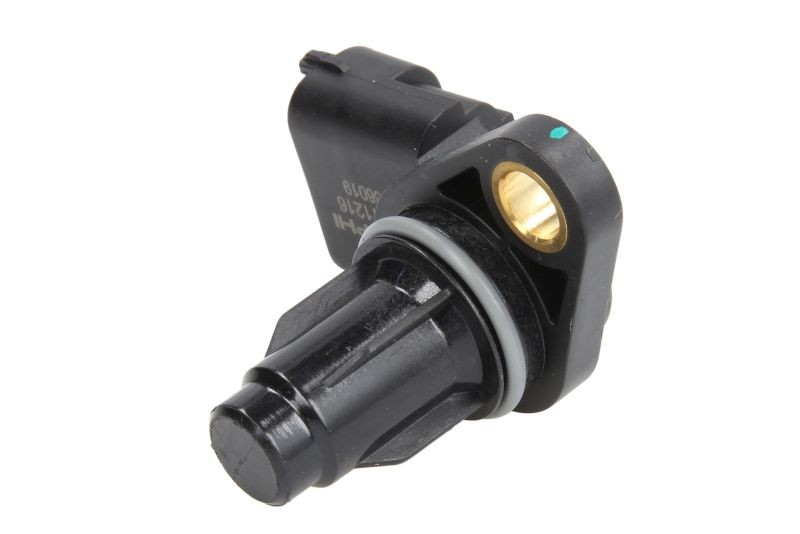 Für DELPHI SS11216 CAMSHAFT SENSOR HYUNDAI // KIA - Bild 4