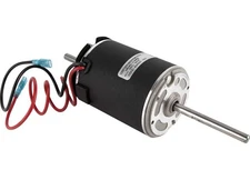 Suburban RV 233042 Furnace Motor 12VDC (SF-35Q/35FQ-SFV 35Q/FQ)