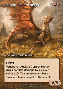 25+ Ancient Copper Dragon for sale | Updated Oct 2026