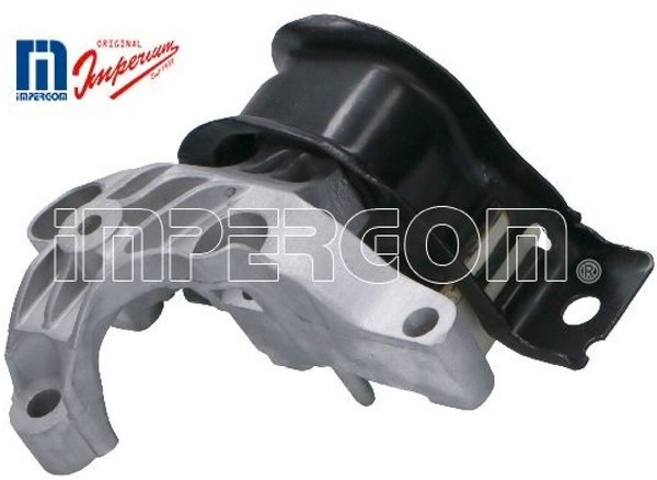 Original Imperium 32792 Lagerung FüR Motor Motorlager Lagerung Motor-image