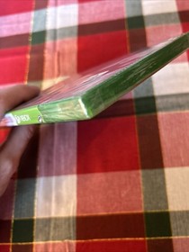 Halo: Infinite (Microsoft Xbox Series X/One, 2021) Brand New. SEALED. Ships Fast