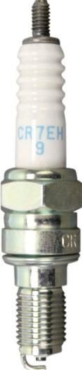 Honda SPARK PLUG CR7EH9 98059-57916 OEM NEW