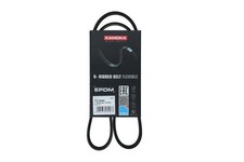 KAMOKA Keilrippenriemen 7013020 für ALFA ROMEO