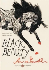 Black Beauty (Penguin Classics Deluxe Edition) (Penguin Class... by Sewell, Anna